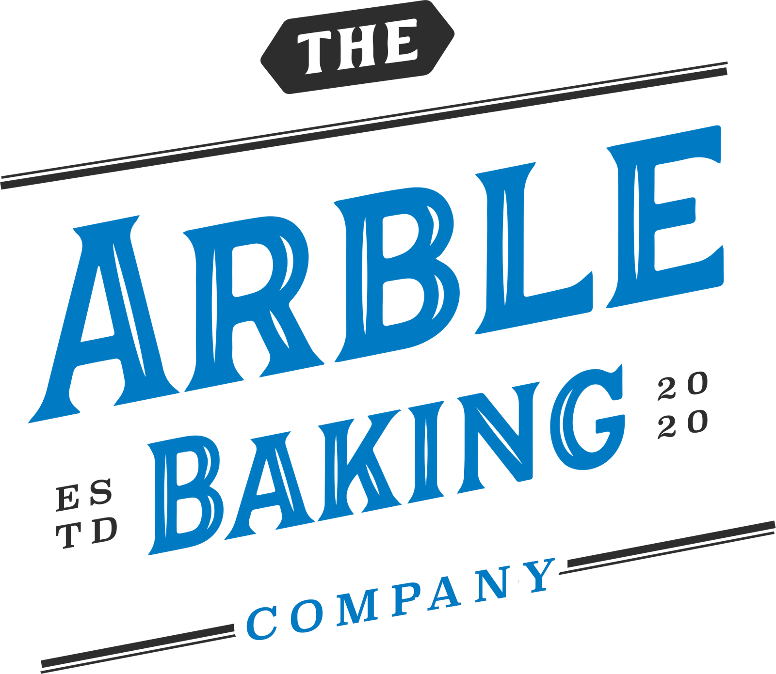 Arble Baking Company